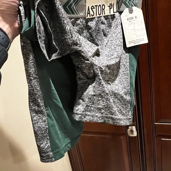 NWT Astor Place 2-Pack Boxer Briefs - M - Picture 8 of 8